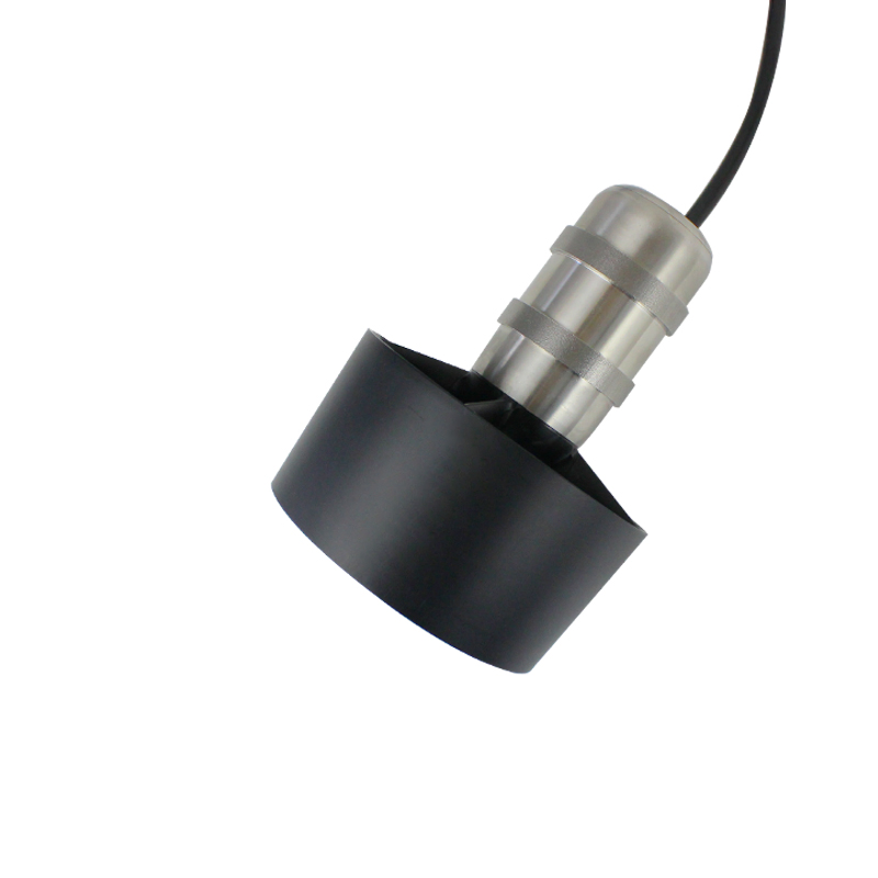 High-Performance 24V 48V Underwater Thruster Motor for Rovs