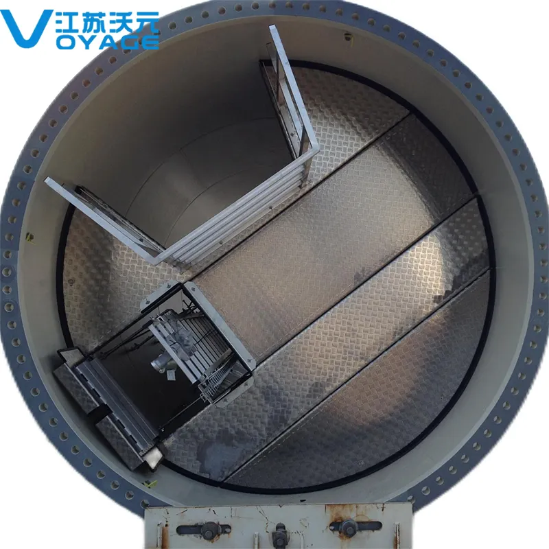 Maintenance Platform