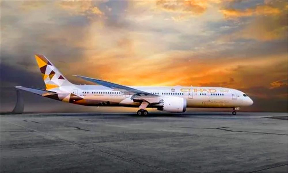 DDP Shipping Logistics From China to Mexico, Argentina, Brazil, Chile, Latin America