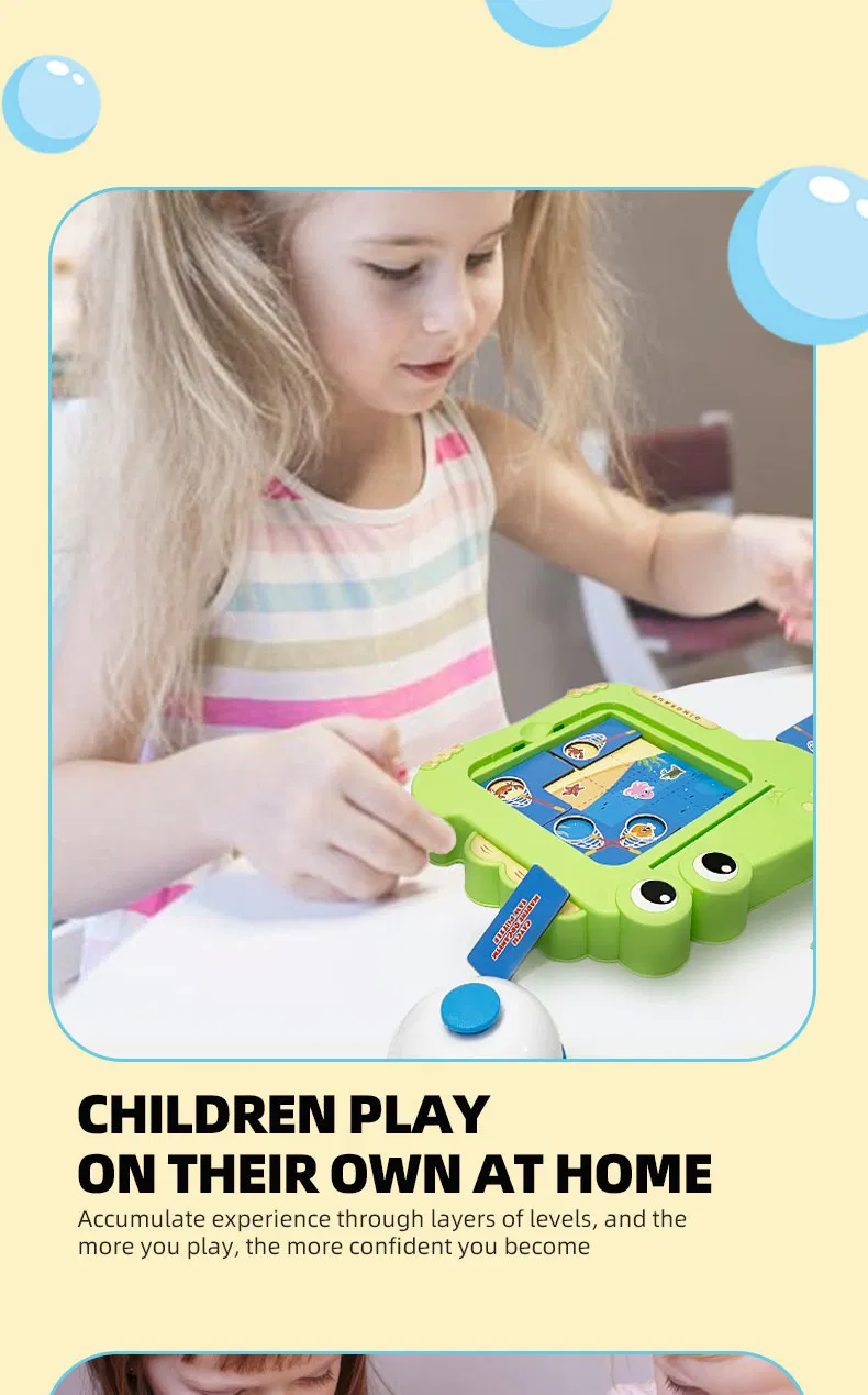 Dinosaur Puzzle Game 11