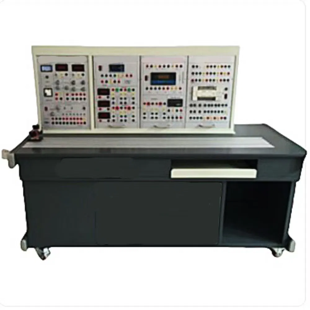 Automobile Engine Training Flip Frame Auto Learning Kit