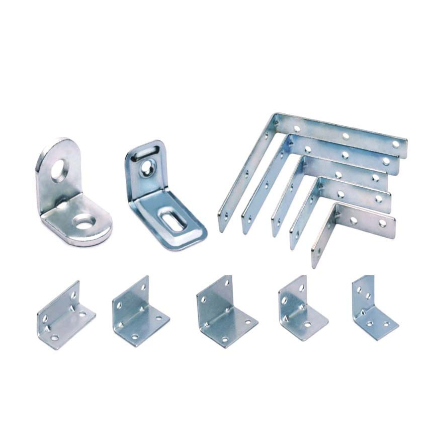 OEM Bio-Inspired Stamping Part for Low-Noise Propulsion Systems