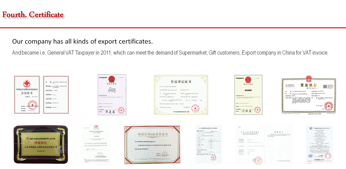 Sound Light Friction Inertia Funny Track Storage Transport Plane Toy