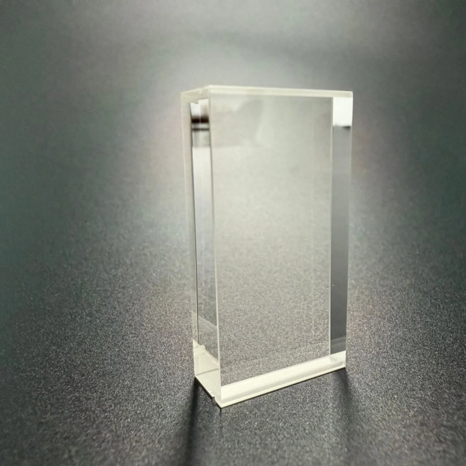 Wide Angle Viewing Dome Sapphire Glass for Underwater Rovs and Photography Housings