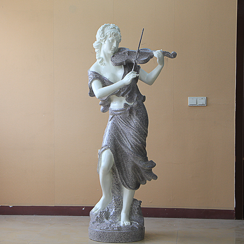 Stunning Luxury Art Piece for Upscale Hotel Environments