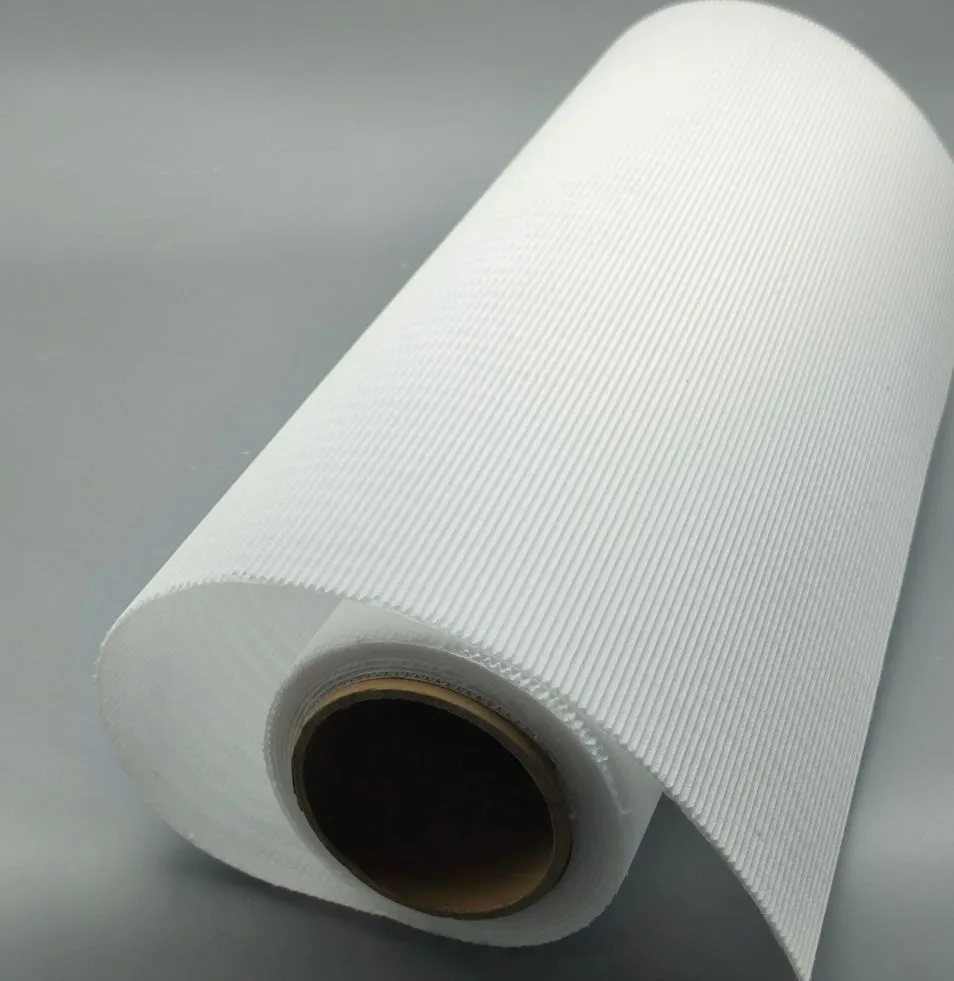 Fiberglass Honeycomb Feature 1