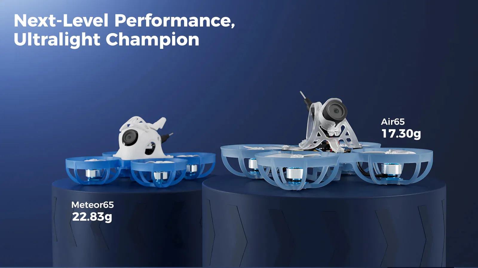 Betafpv Air65 Description 2