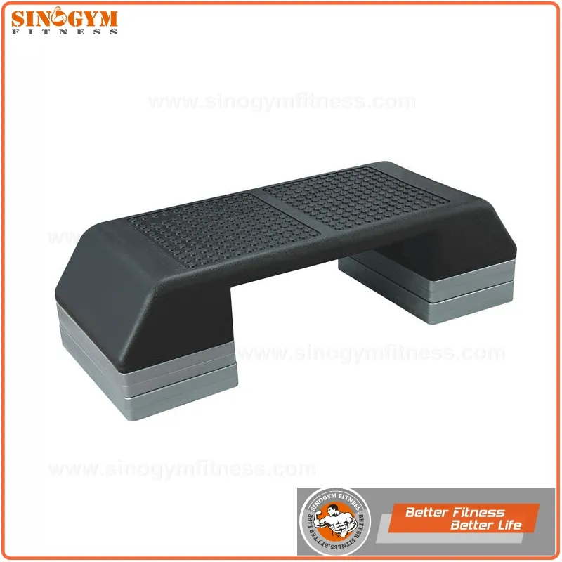 Aerobic Step Platform 1