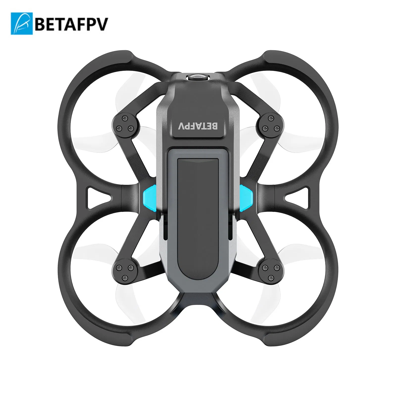 Betafpv Aquila20 Fpv Beginner Drone Kit