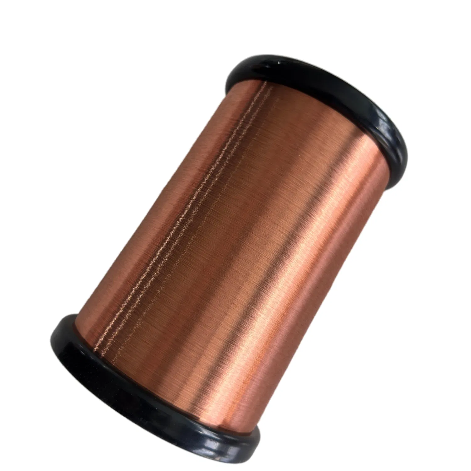 Class B C H F Enameled /Enamelled Coated Copper Wire for Robotics Micro Inductors, Precision Devices Micro Inductors, Precision Devices Industrial Motors,