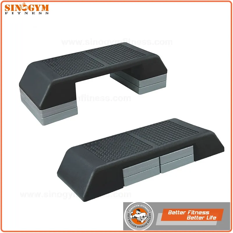 Aerobic Step Platform 3