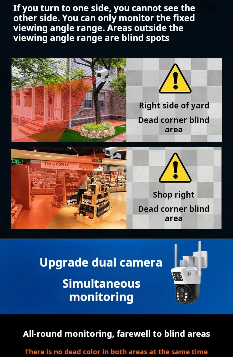 Solar Camera Feature 4