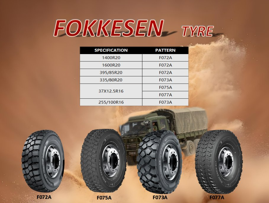 255/100r16 Best Natural Rubber, Competitive Price and Top Quality.