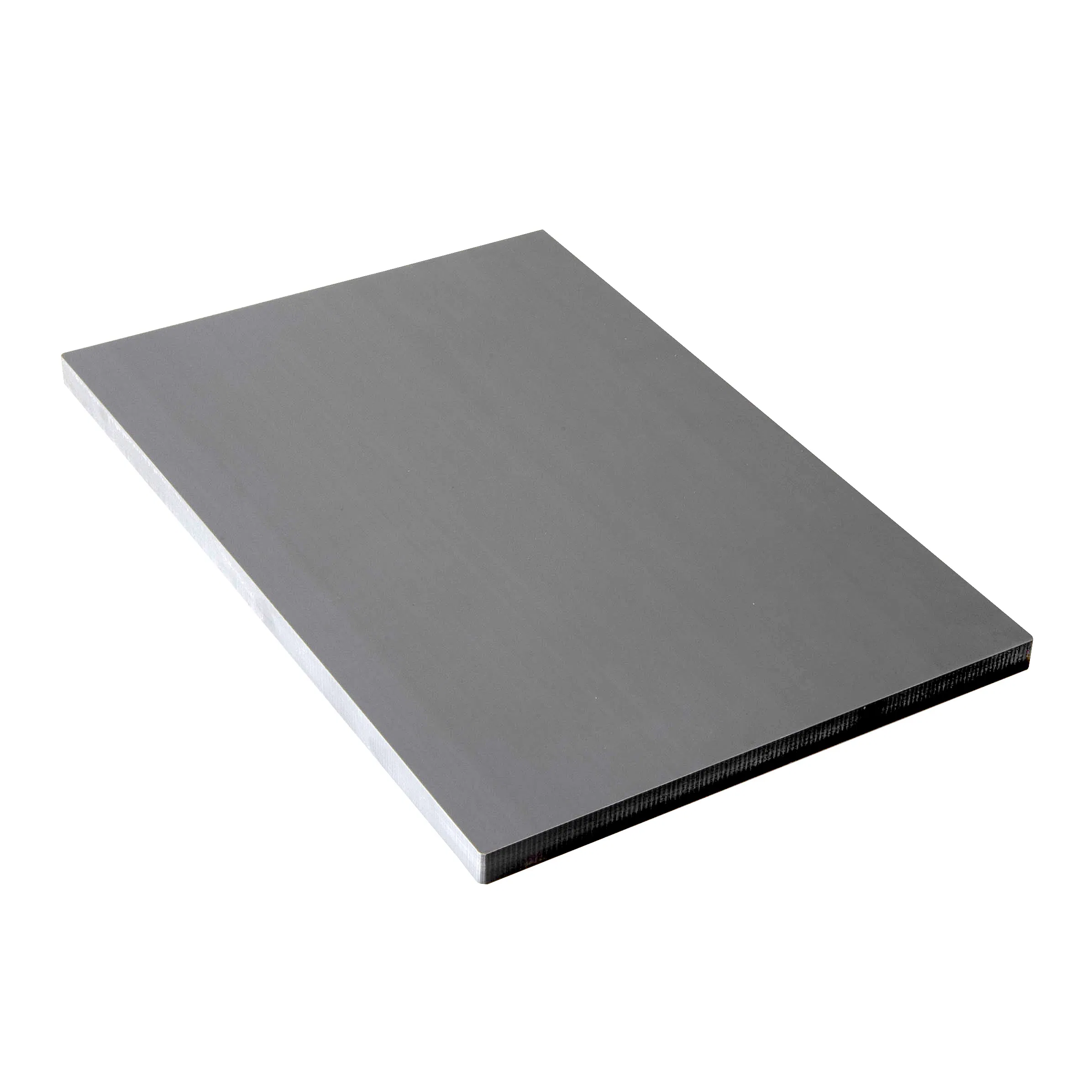 Manufacturer Glossy PVC Laminated Rigid Sheet PVC Rigid Sheet PVC Transparent Sheet PVC Anti-Static Sheet Environmental Protected