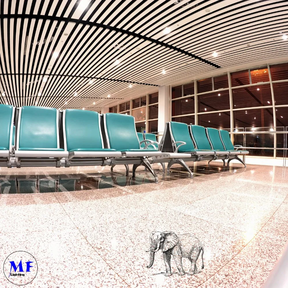 Application Scenario 2