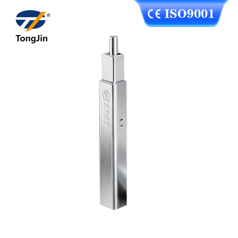 Micro Electric Actuator Specially Designed for Robot Hand Joints Robot Humanoid