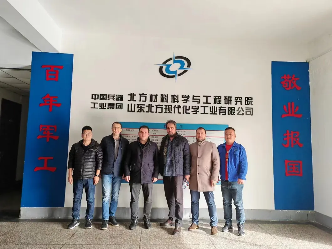 GT-401 Thermal Barrier 7