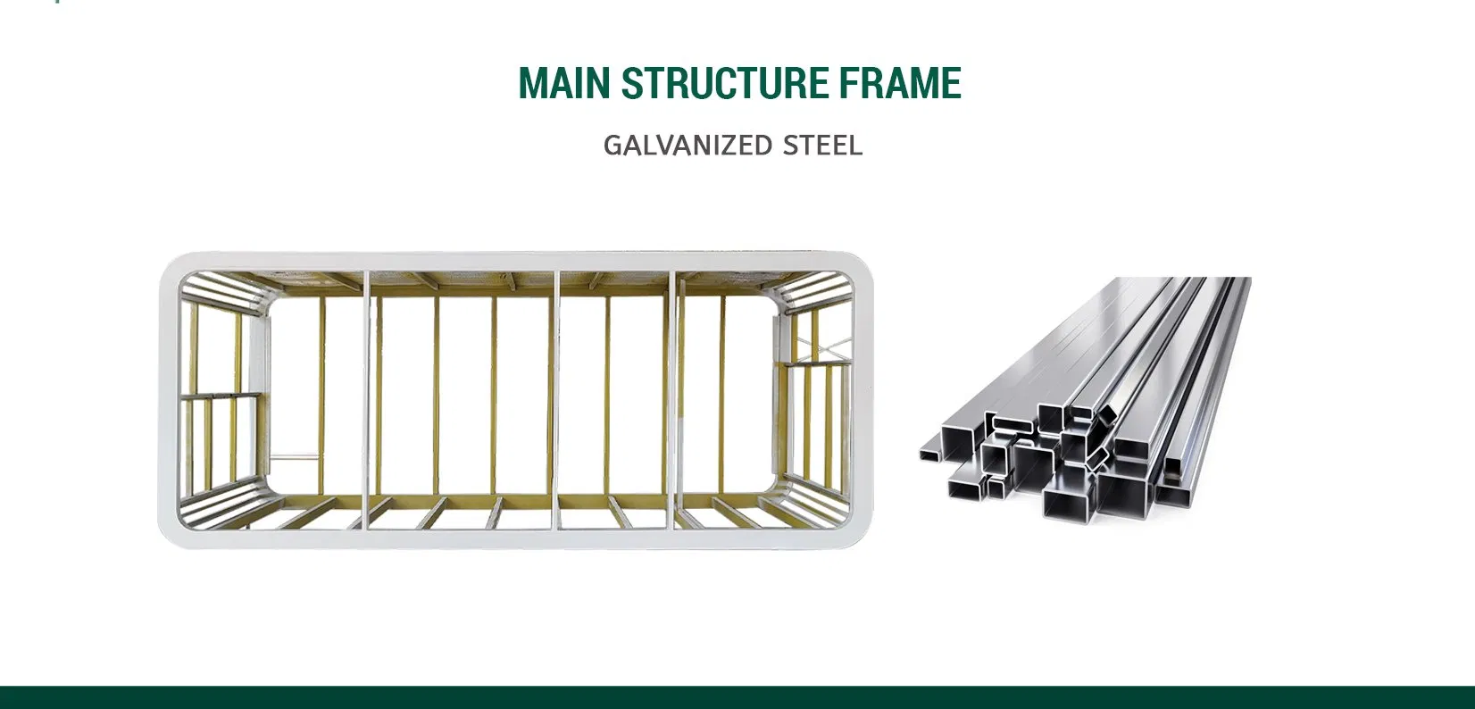 Specification Detail 1