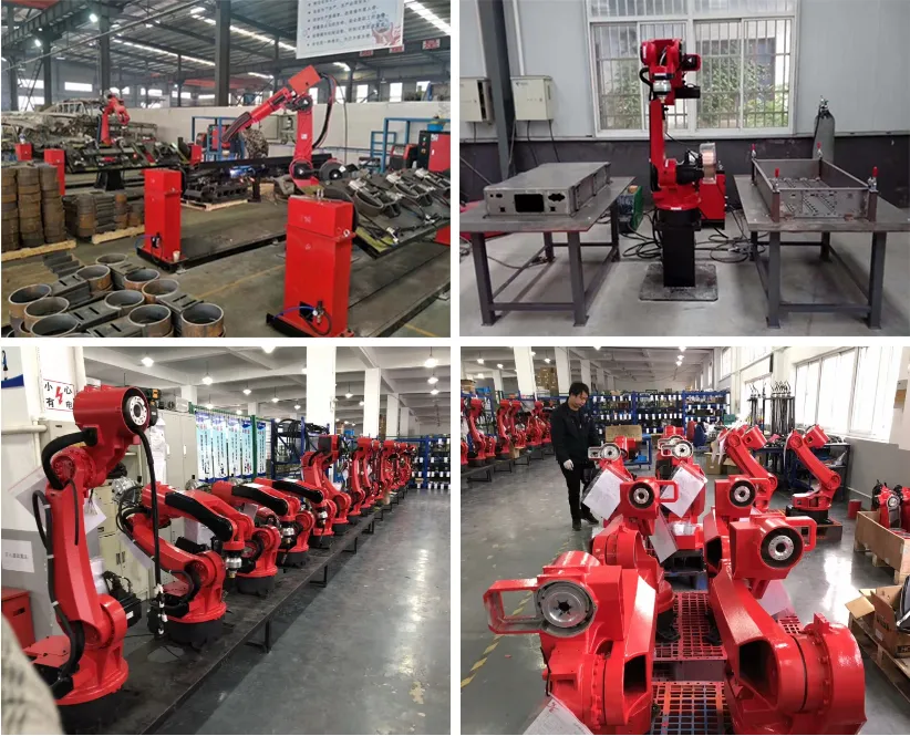 Application Overview