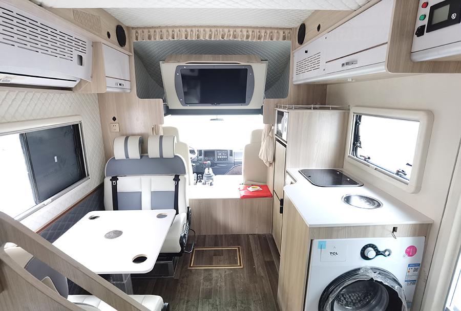 RV Windows Starlink Small Internet Satellite Campers Motorhome Parts Caravans Toilets Door Shower Seat Step Solar Sink Travel Panel Bathroom Carport