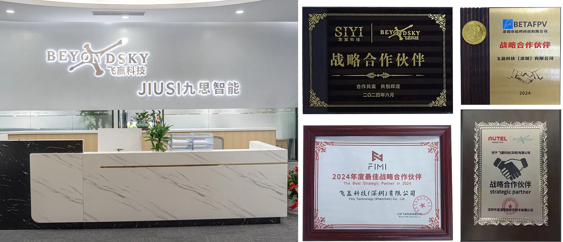 Betafpv Aquila20 Fpv Kit Beginner Friendly Drone Fpv Drone