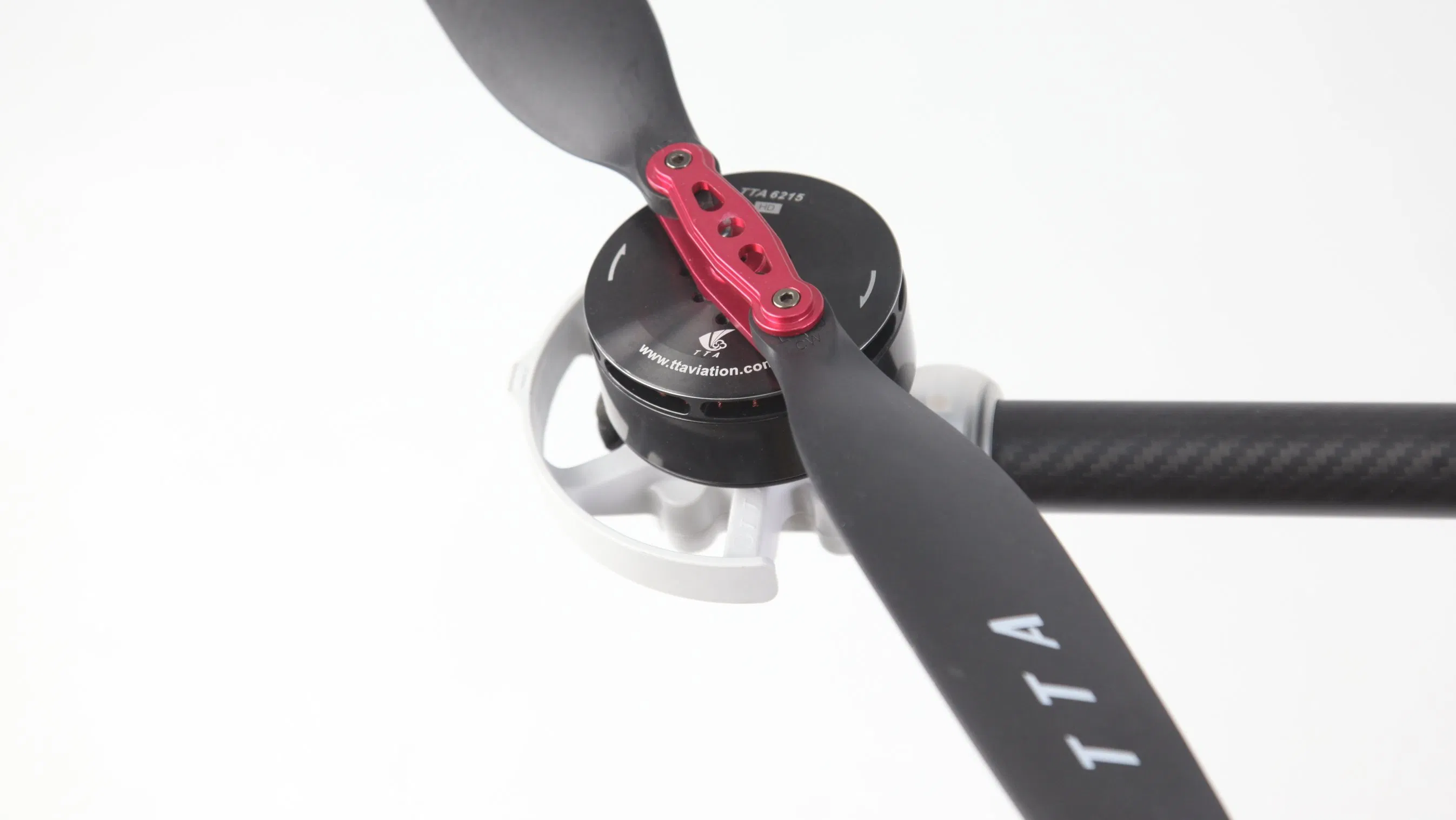 Tta Professional Team Develop M6e-Edu Teaching Examination Educational Drone