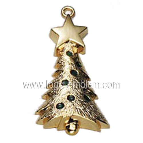 China Custom Plating Gold Police Uniform Badge Kuwait Military Tactical Gear PVC Rubber Patch Supplies Personalized Army Award Challenge Coins Metal Art (CO-01)