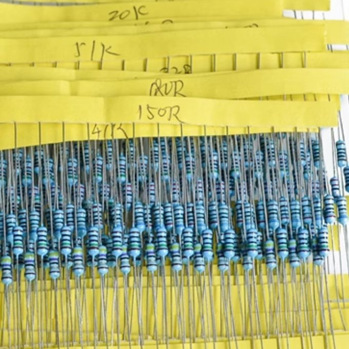 R3uno Super Starter Learning Kit with Plastic Case LCD1602 Module