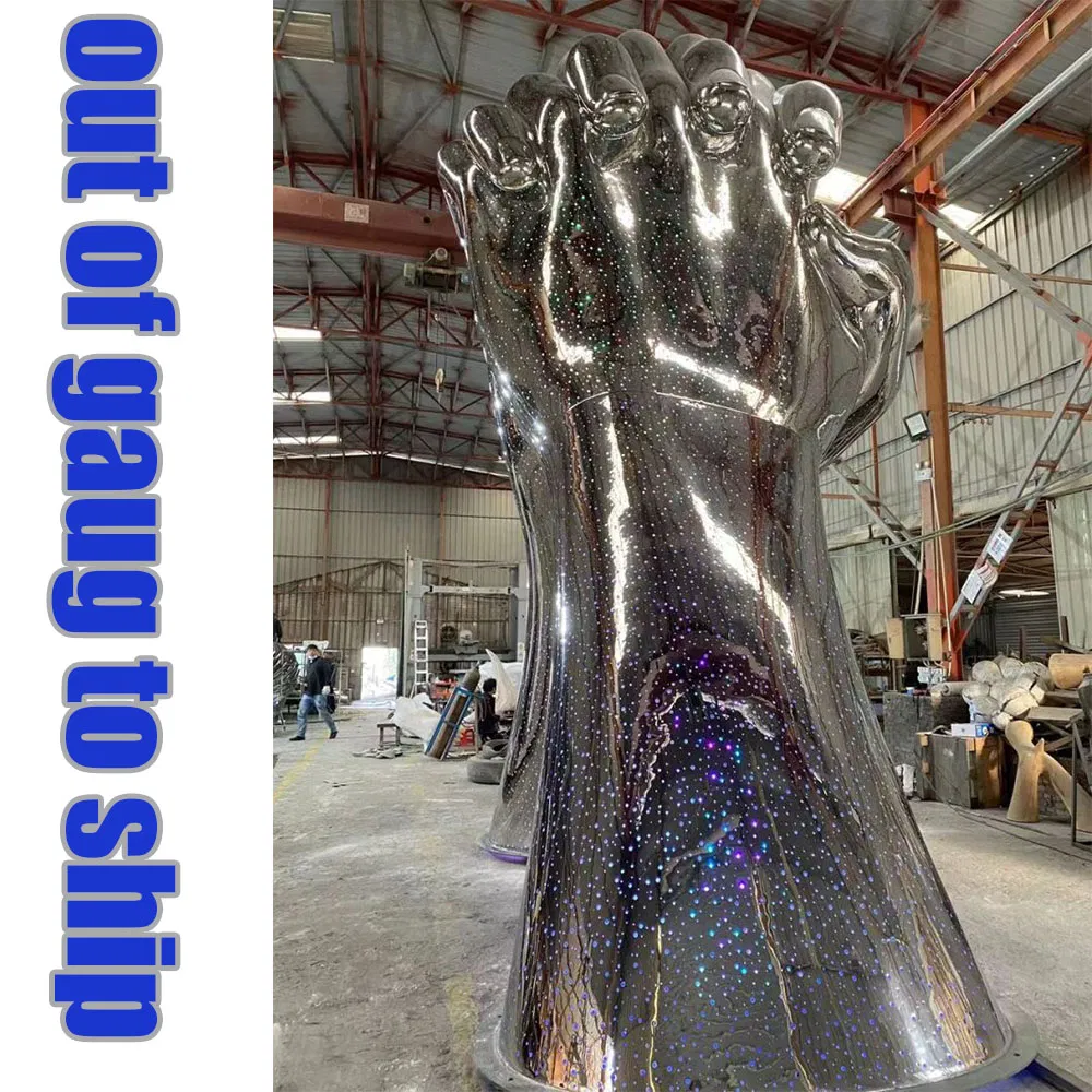 Sea Freight Forwarder FCL LCL Shipping Cargo Oog Shipment From China to Us Africa Europe Dubai Saudi Arabia Sea Shipping DDP Logistics