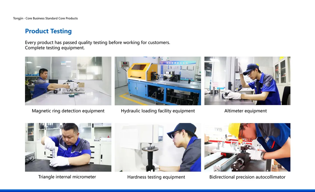 Robot Humanoid Component