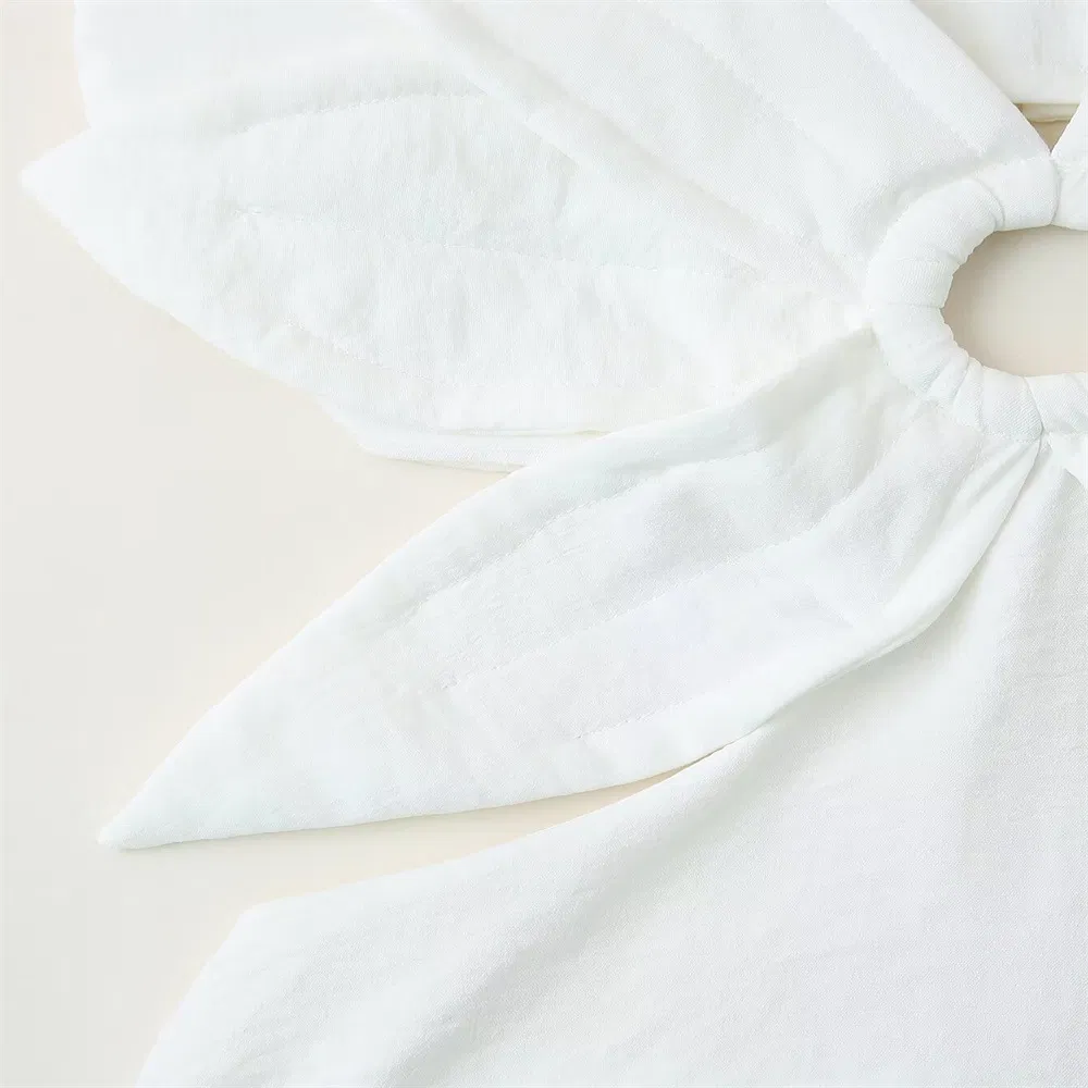 Elegant Dress View 4