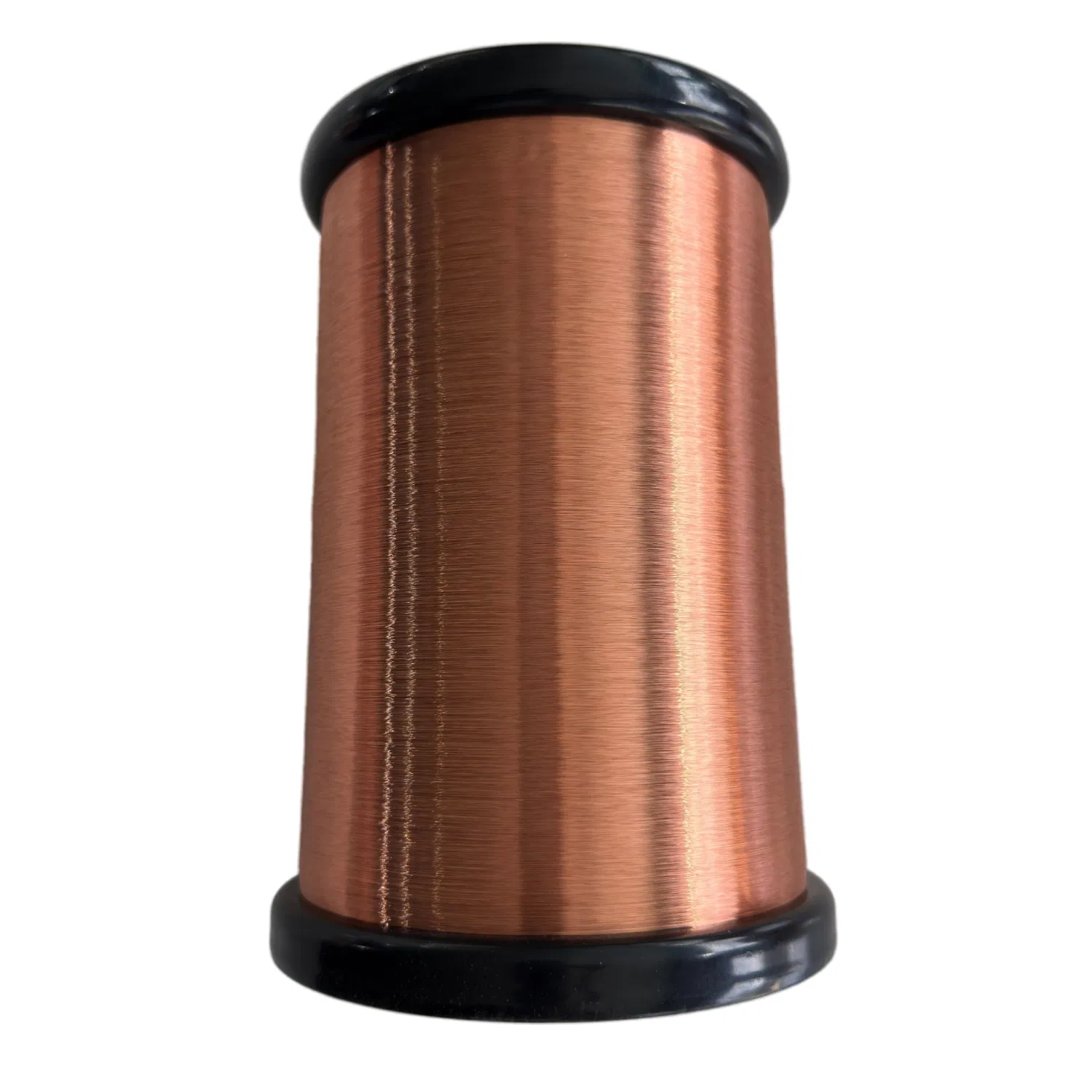 Class B C H F Enameled /Enamelled Coated Copper Wire for Robotics Micro Inductors, Precision Devices Micro Inductors, Precision Devices Industrial Motors,