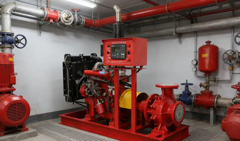 Core Product Feature