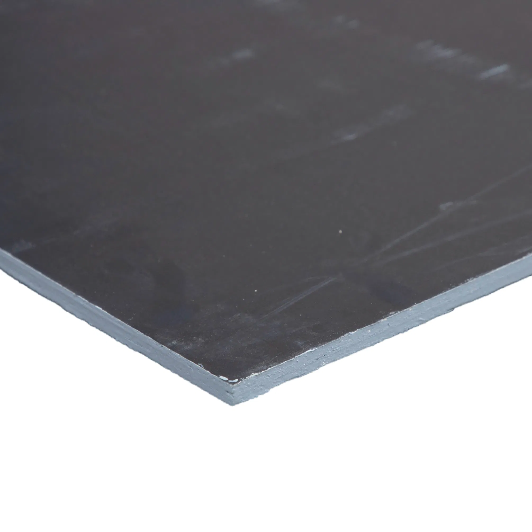 Constructive WBP Sustainable Environmental Friendly Birch Film Faced Plywood