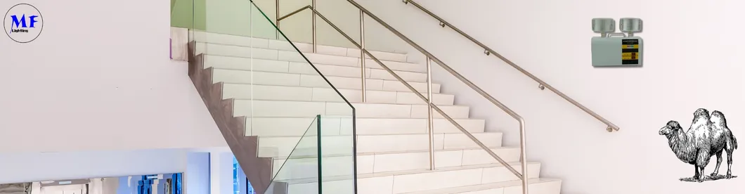 Commercial Buildings