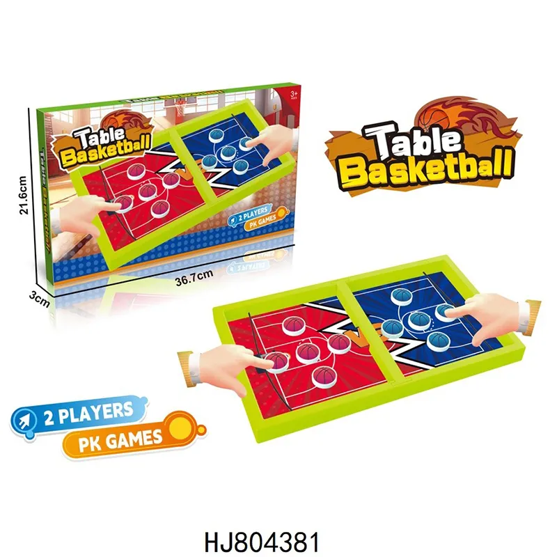 Board Game Strategy 3