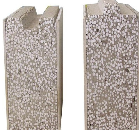 Bio-Inspired Lightweight Board - Mimicking Natural Cellular Structures