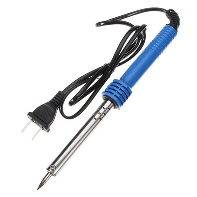 Students Open Source Learning Kits for Arduino Starter Kits