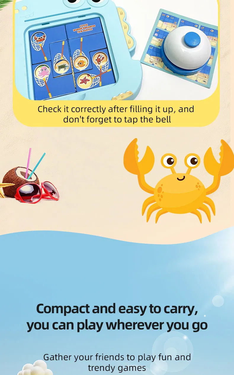 Dinosaur Puzzle Game 8