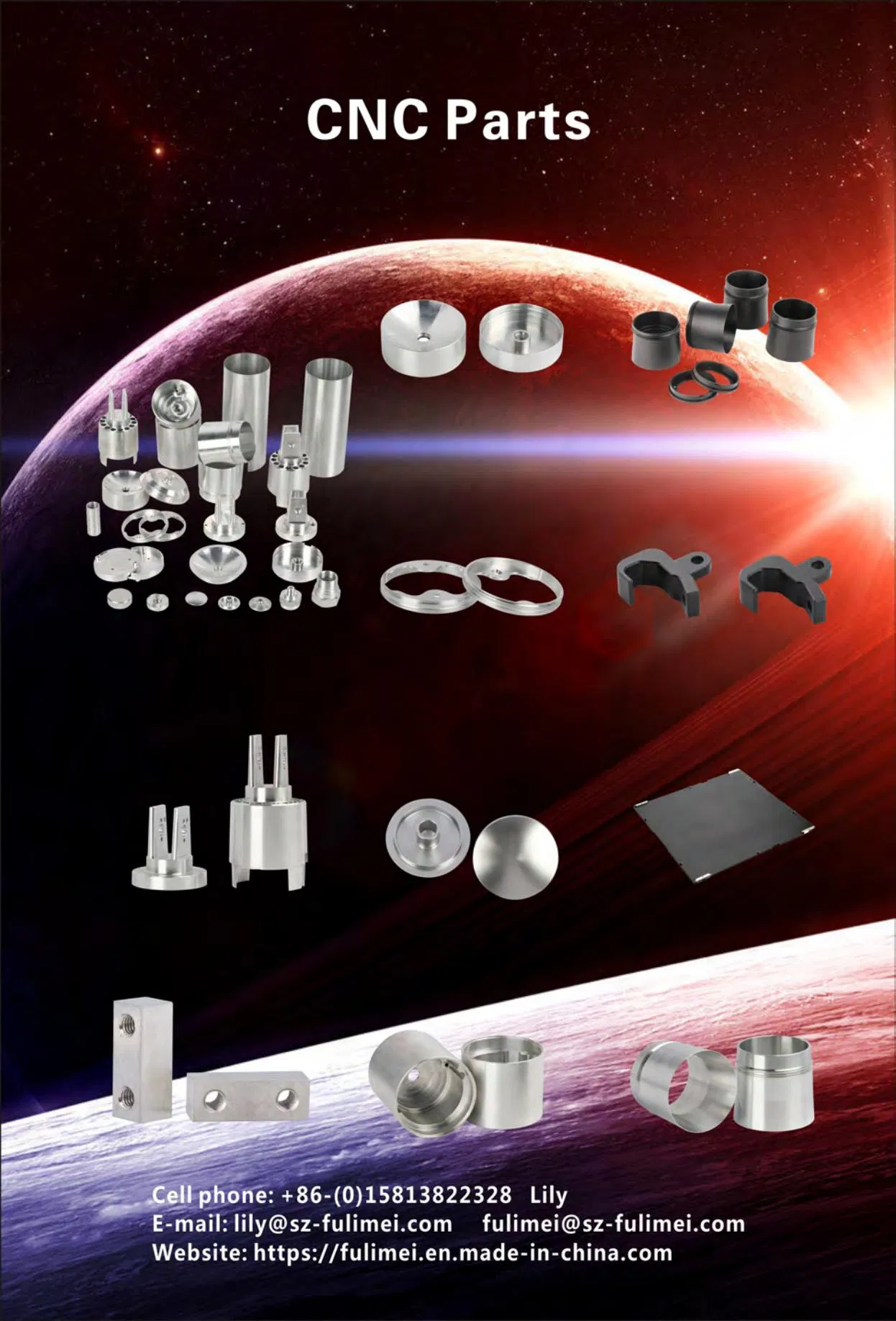 Product Description Image 2