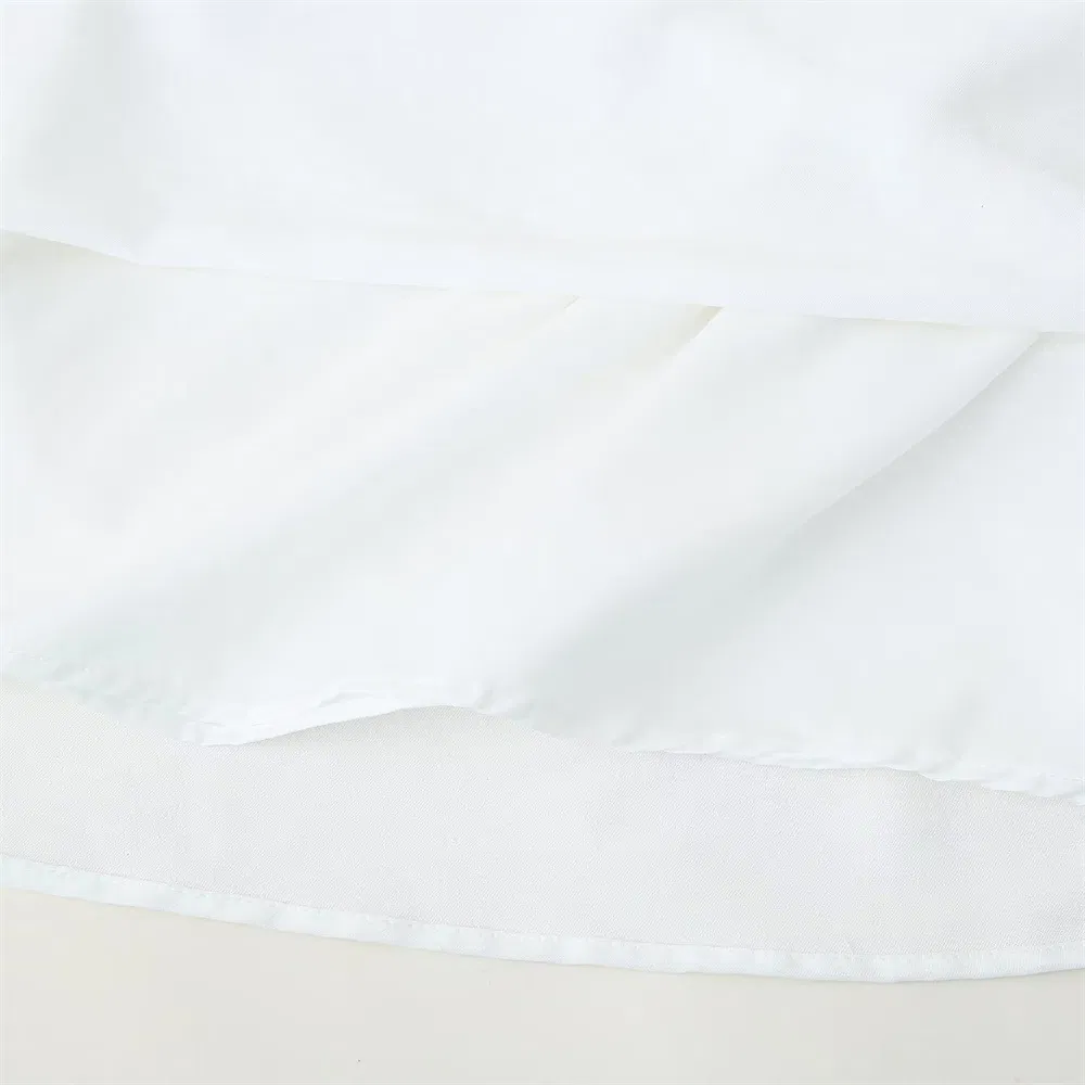 Elegant Dress View 5