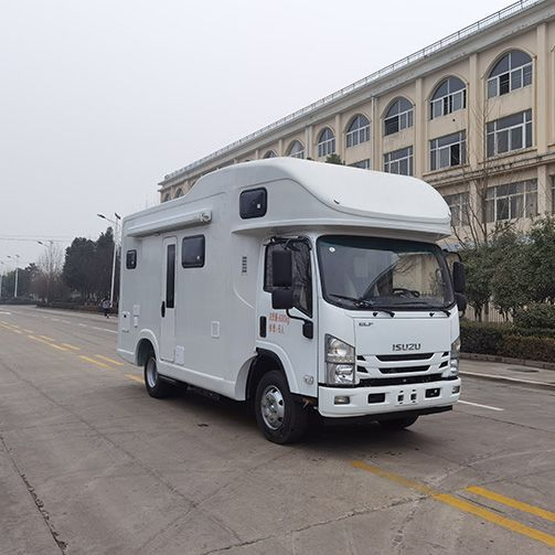 RV Windows Starlink Small Internet Satellite Campers Motorhome Parts Caravans Toilets Door Shower Seat Step Solar Sink Travel Panel Bathroom Carport