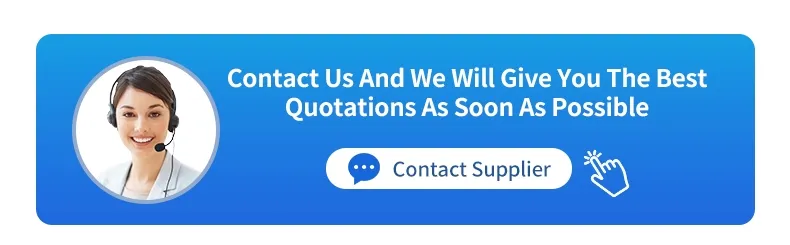 Quality Certification