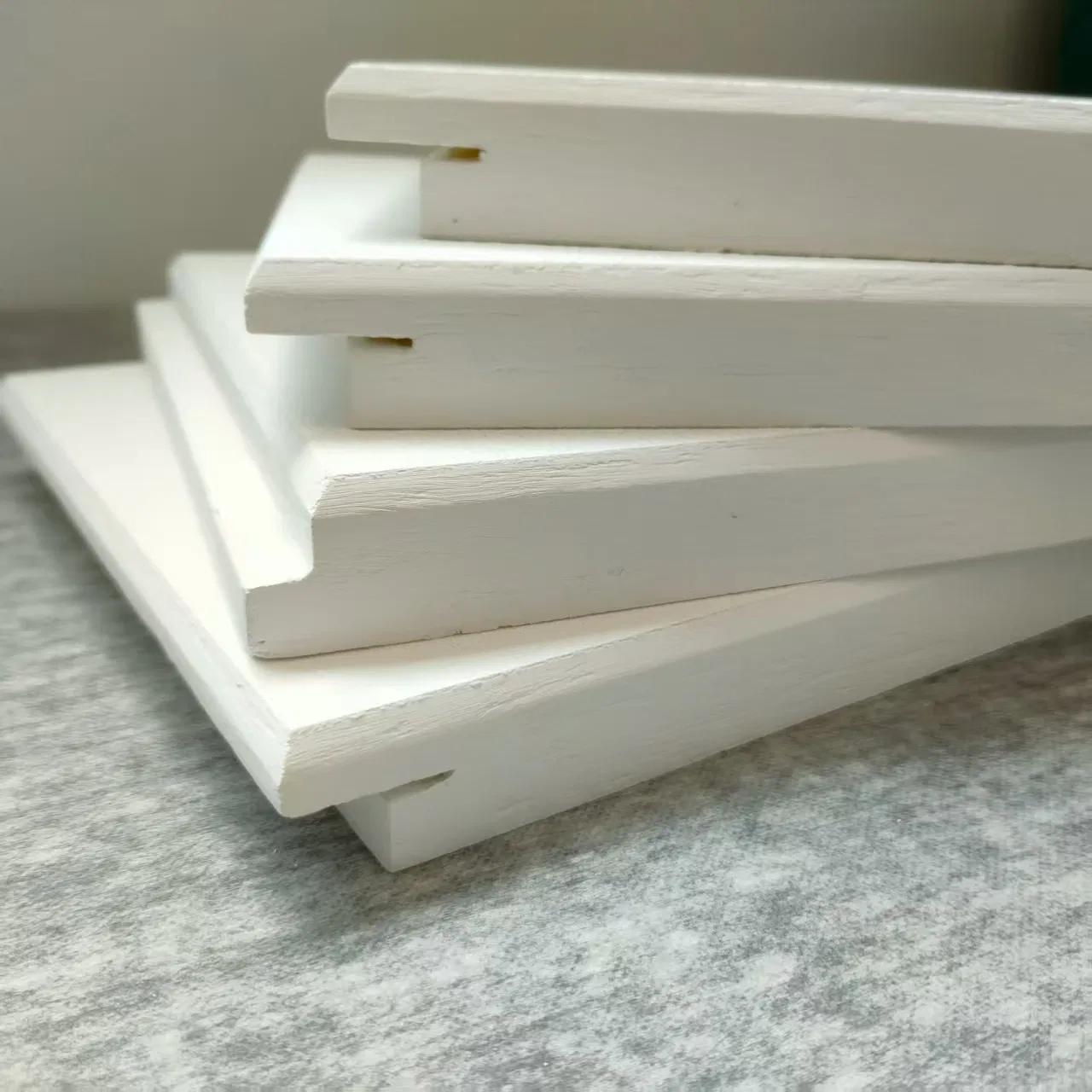 Dynamicsoundscape Fiberglass Ceiling Solution Featuring Bio-Inspired Noise Masking for Modern Spaces