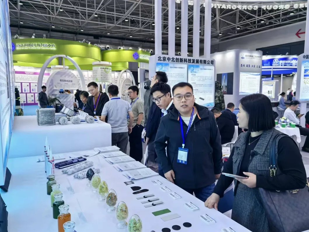 GT-401 Thermal Barrier 8