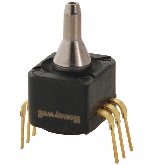 RV1103G1 RV1103 highly integrated vision processor SoC IC for IPC for AI application