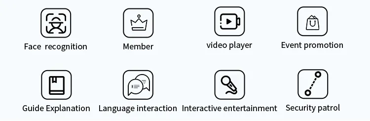 Ai Assistant Feature