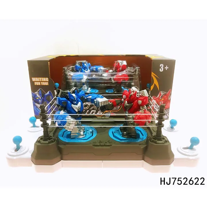 Board Game Strategy 6