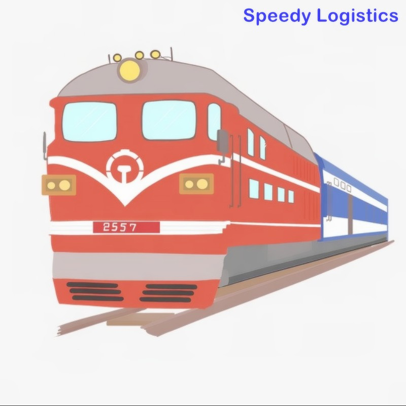 Sea Cargo Shipping Agent From China to Gambia, Sierra Leone, Kenya, Angola, Venezuela, Lagos, Nigeria, Ghana, Zimbabwe Freight Forwarder Logistics Service