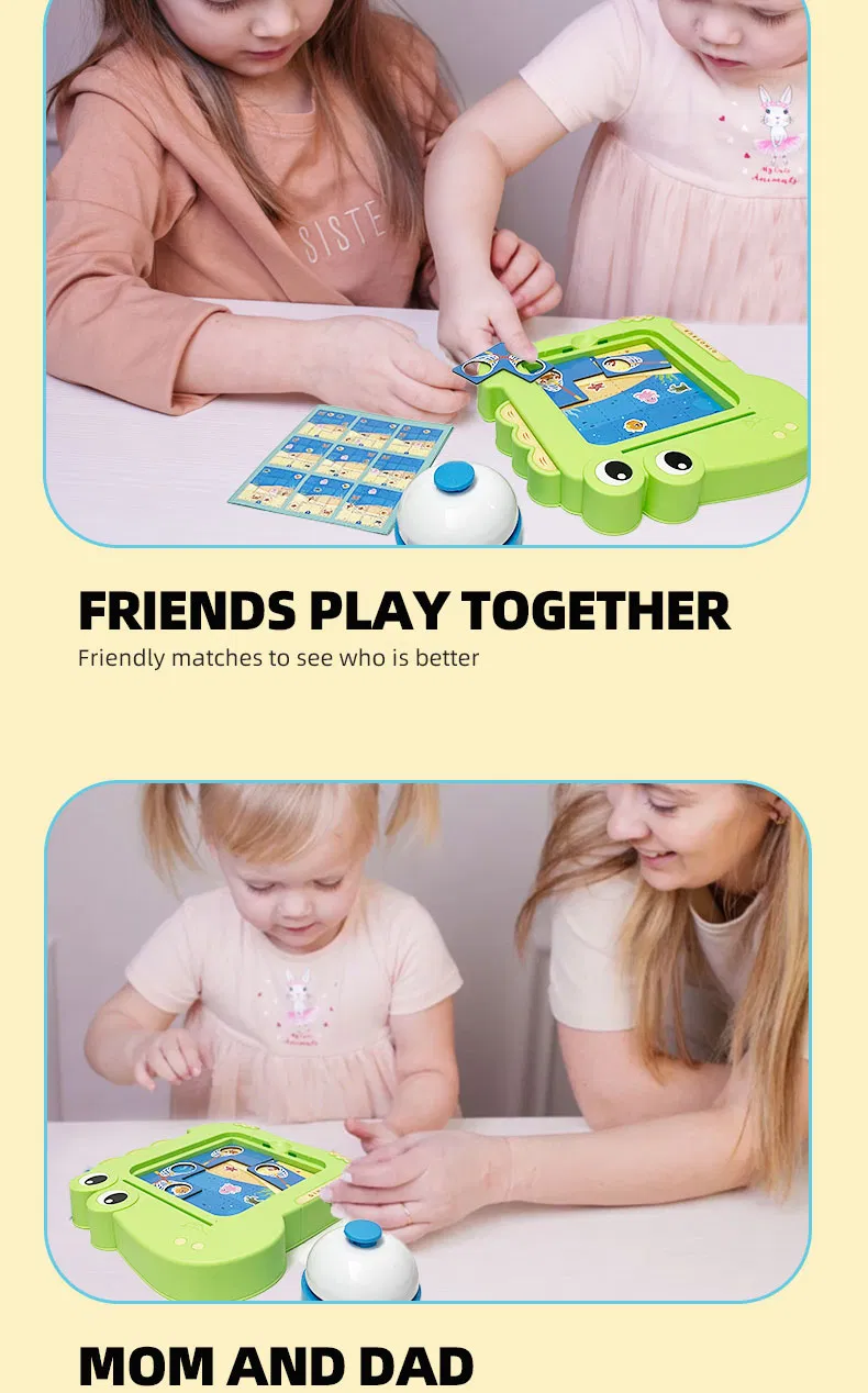 Dinosaur Puzzle Game 12